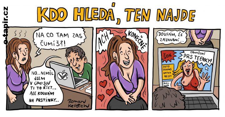 Untitled_Artwork 29-aeb304d4