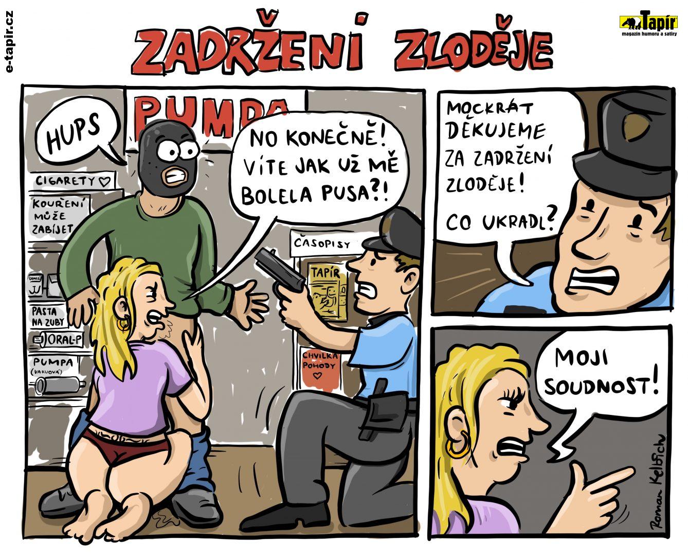 Untitled_Artwork 31-26f207c4