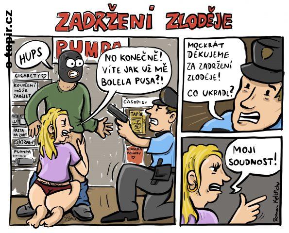 Untitled_Artwork 31-26f207c4