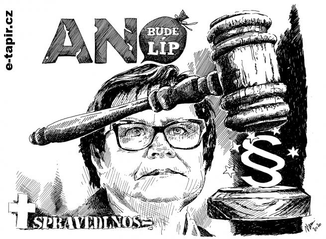 benesova_3[1]-9cbce29b