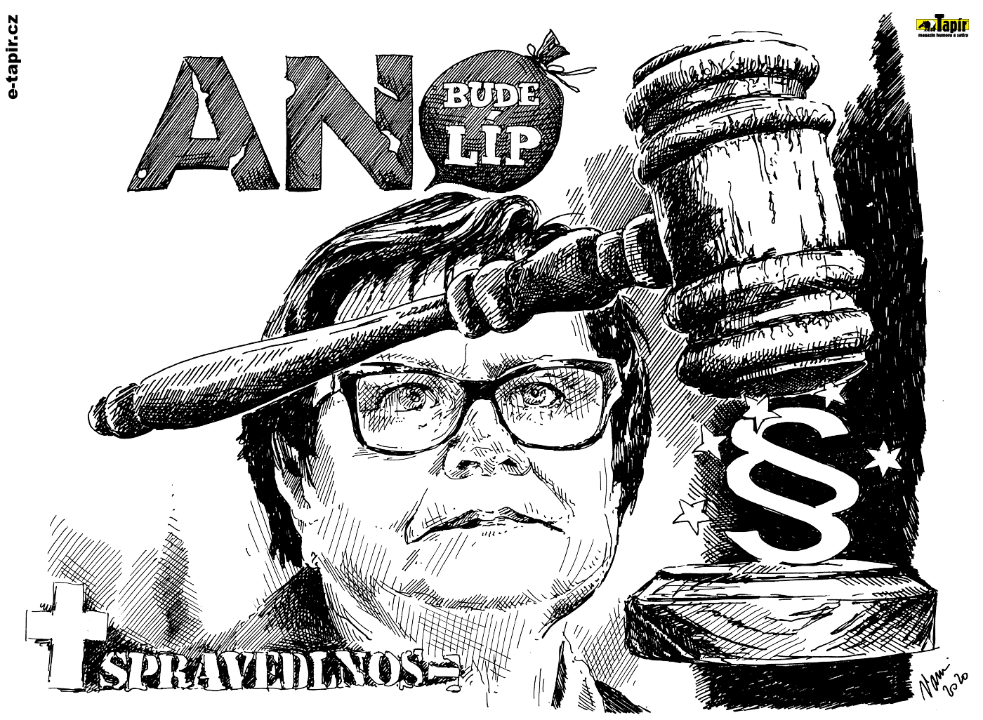 benesova_3[1]-9cbce29b