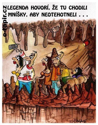 _ cima_2008_014-e9eac1ff