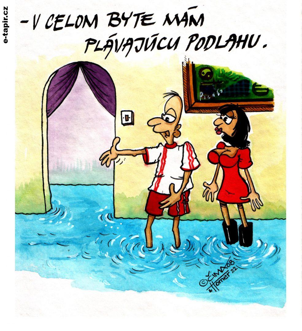 _ cima_2008_016-7dc5c9c9