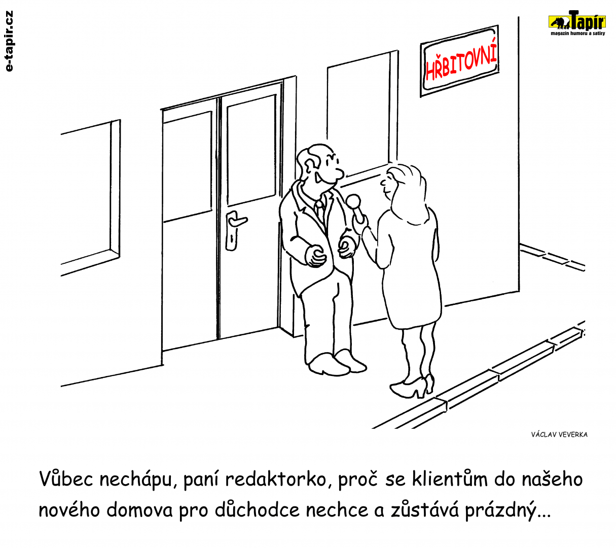 hřbitovní-d98f8a85