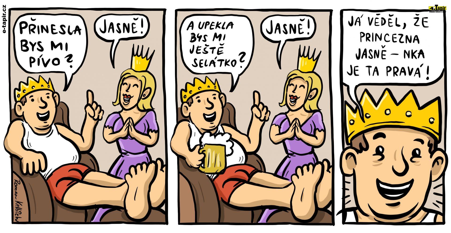 jako v pohadce-ed81fbe7