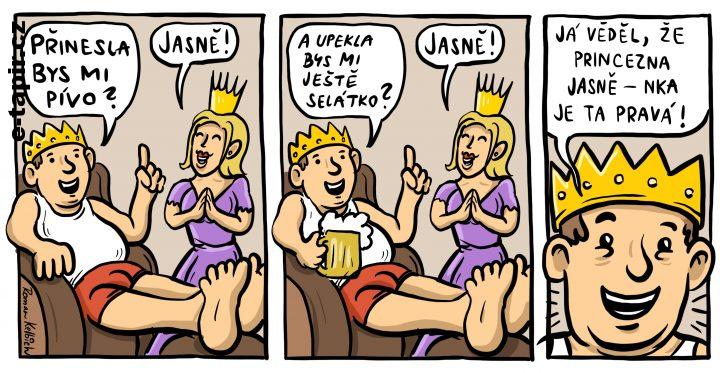 jako v pohadce-ed81fbe7