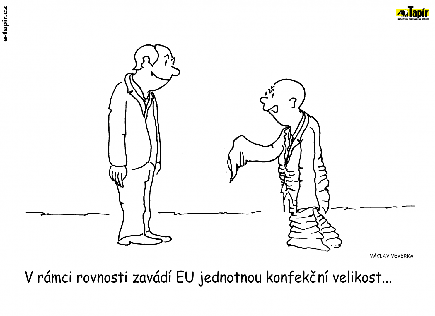 konfekční velikost-4e2ff0e0