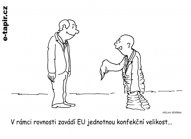 konfekční velikost-4e2ff0e0