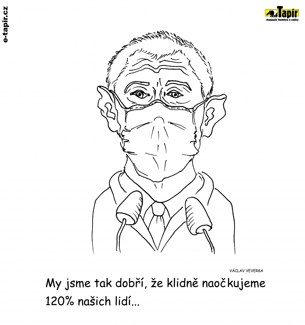 očkování 3-10dde7f4