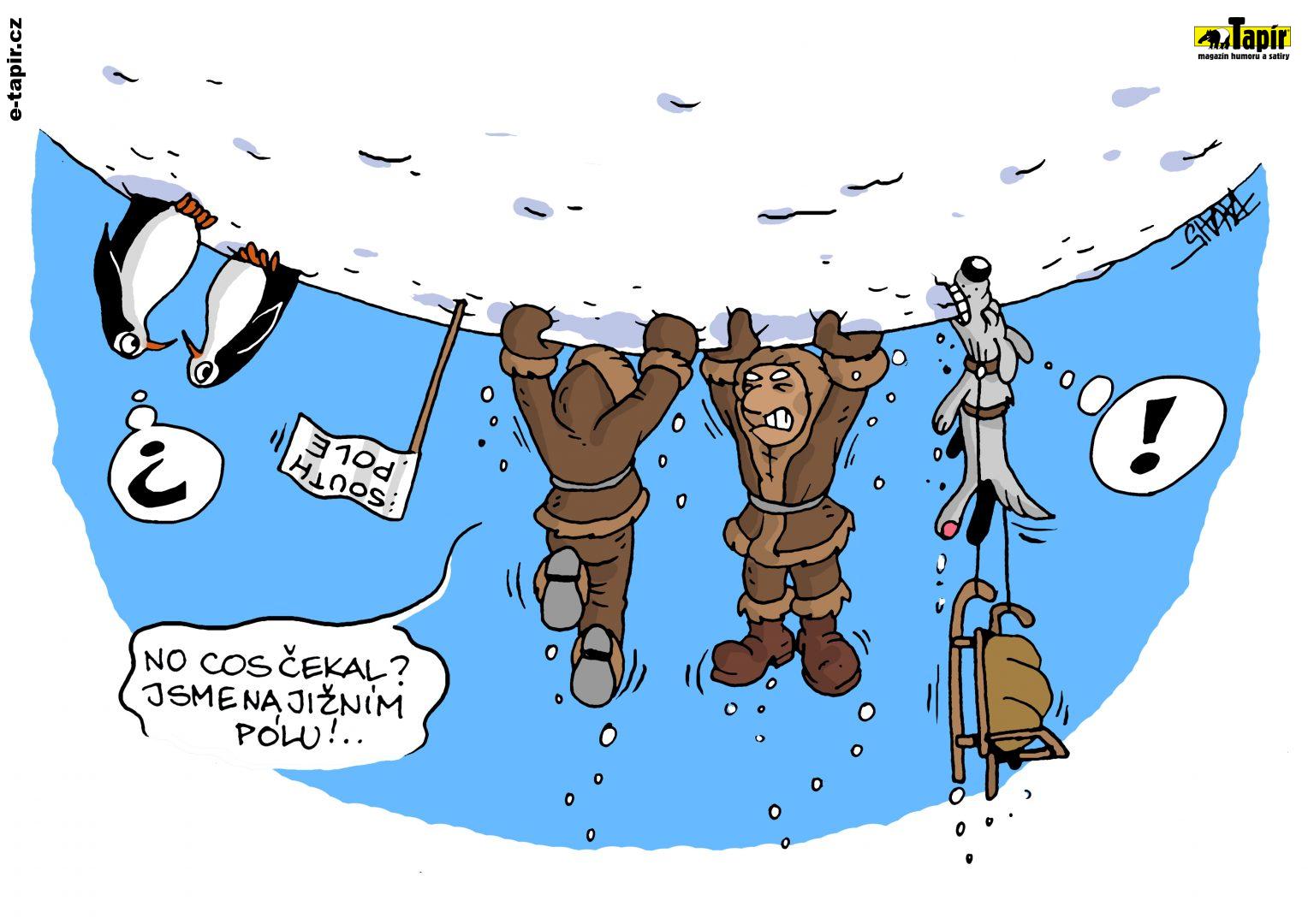 pata_vtip_26-f57916ba