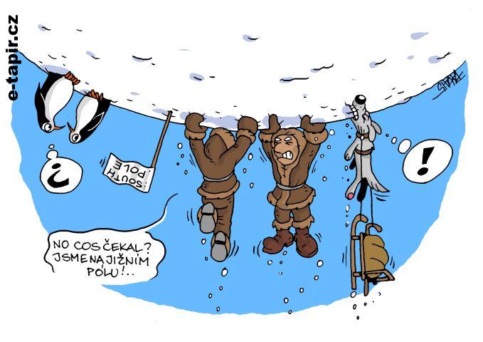 pata_vtip_26-f57916ba