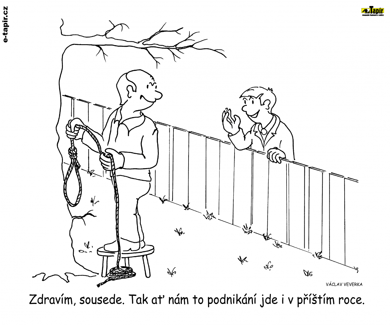 podnikání-d8161c49