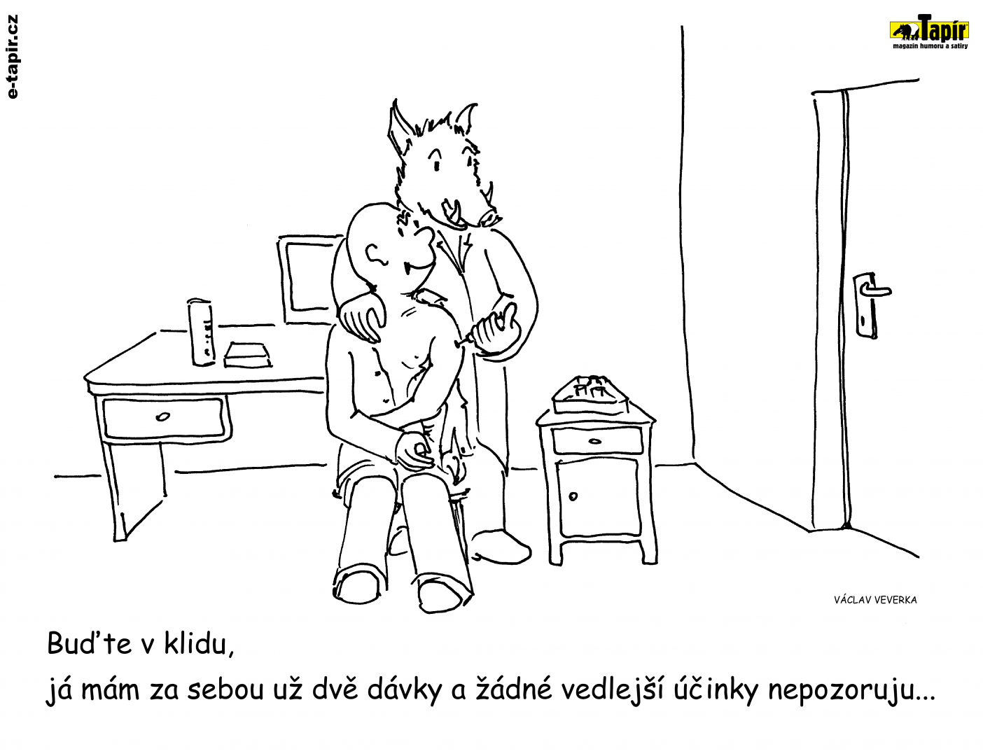 vedlejší účinky 3-8baea4a4