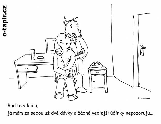 vedlejší účinky 3-8baea4a4