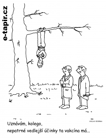 vedlejší účinky-a28d211d