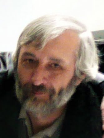 Ladislav Vlasák