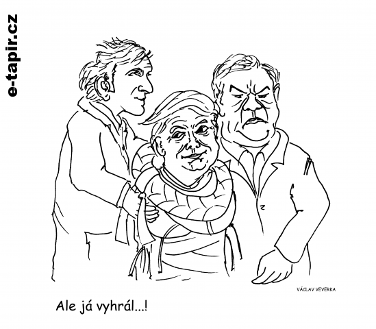 vyhrál-55843205