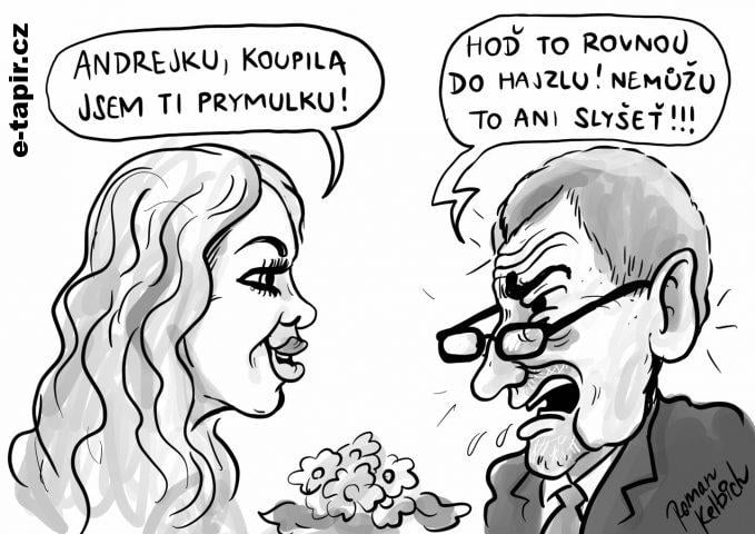 152510993_1584549821755764_3550601971999696513_o-5a3701e8