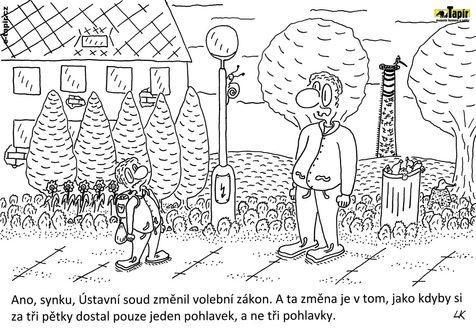 20210203 - 97-465a242c