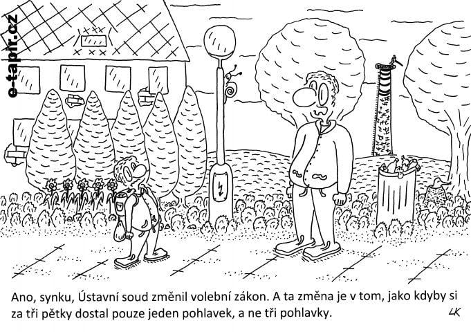 20210203 - 97-465a242c