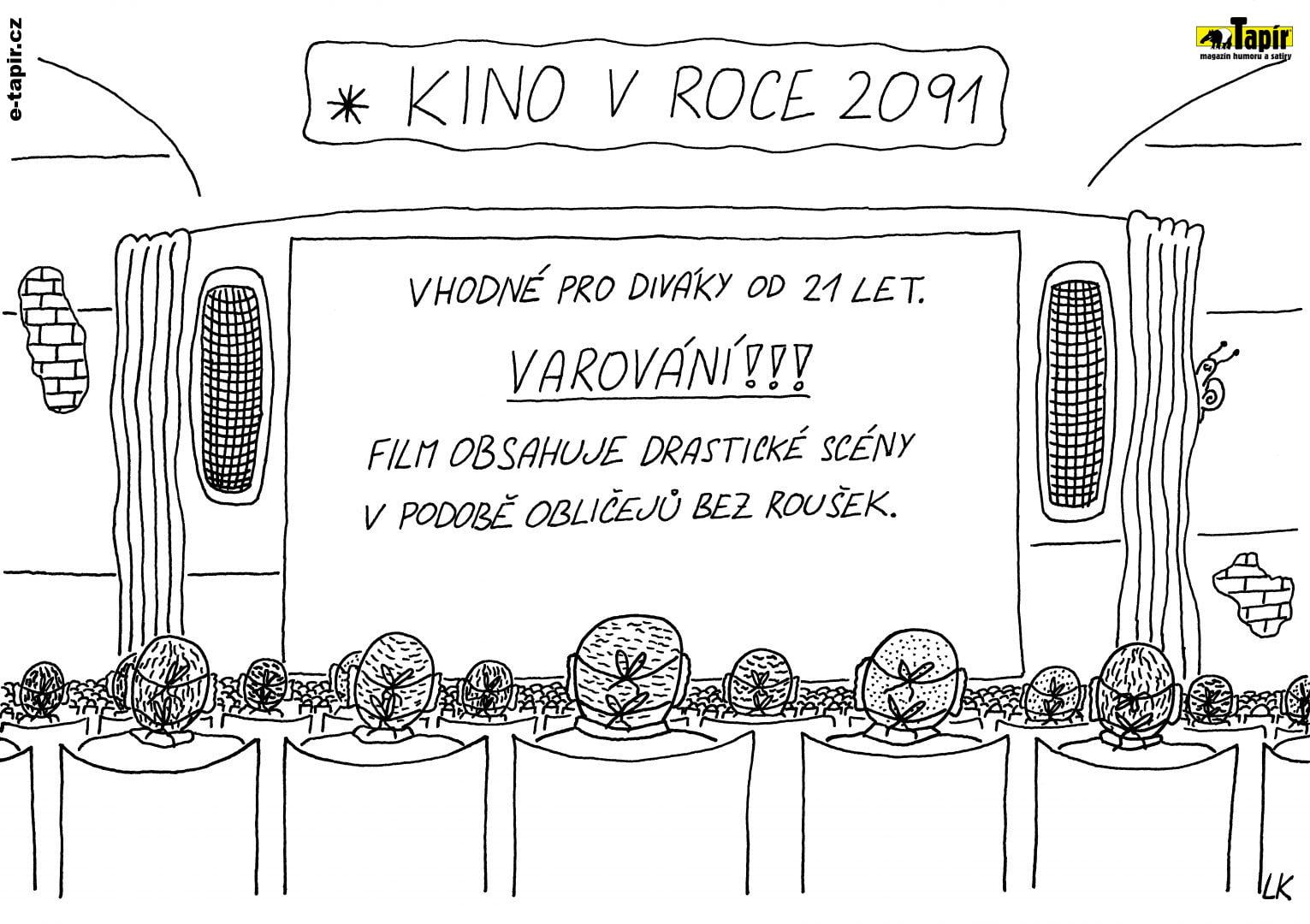 20210204 - 98-5c67630b