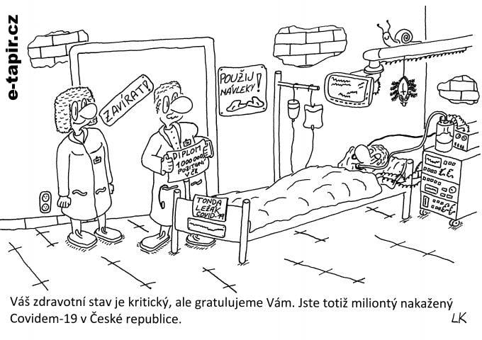 20210207 - 100-573f4ba8