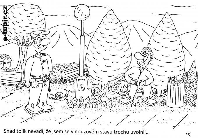 20210216 - 103-d824601a