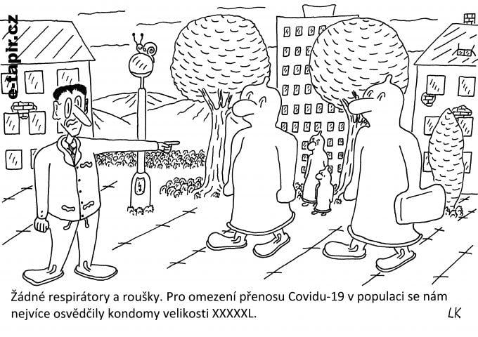 20210226 - 109-fa8fd963