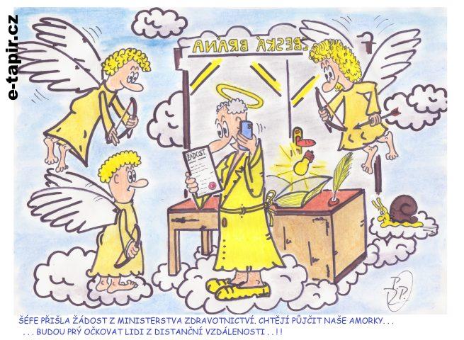 279 - amorci-c7754b5a