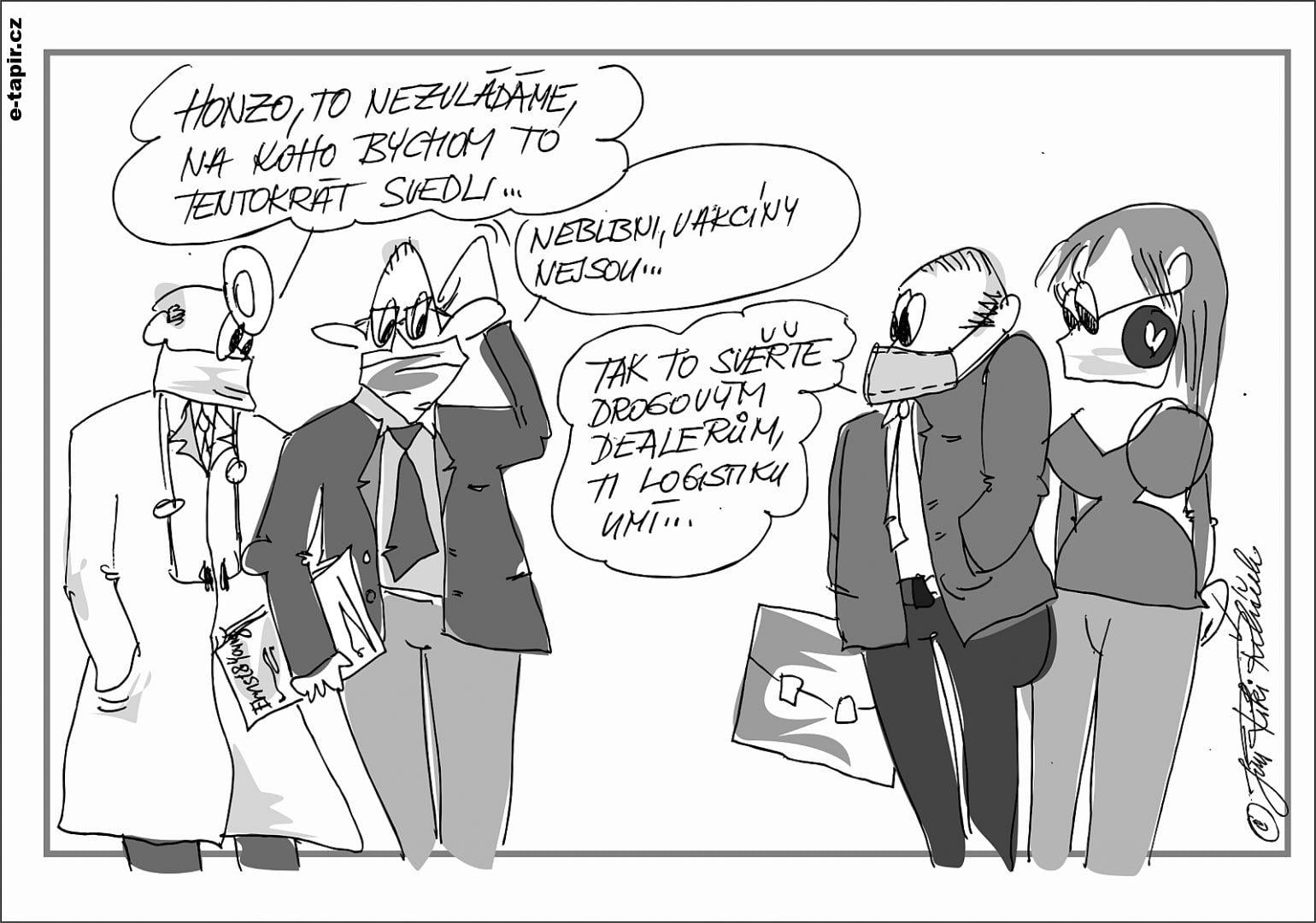 28-2021 vtipy-2a06c007