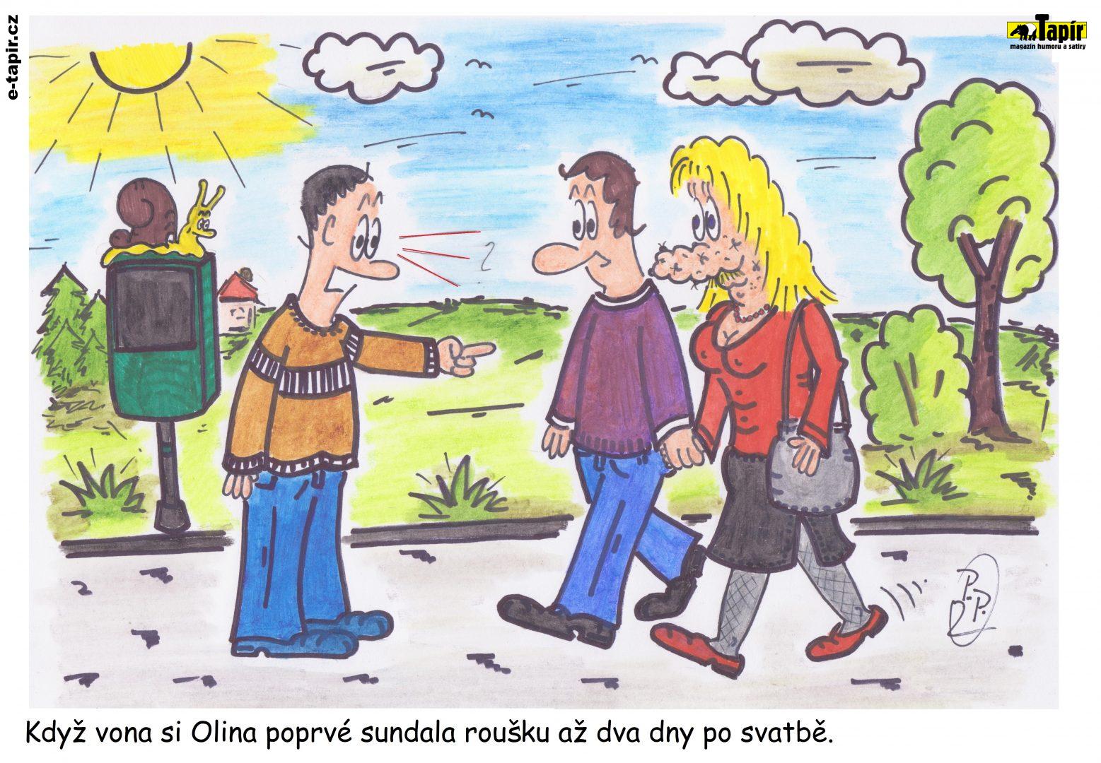 282 - rouška po svatbě-0a23c238