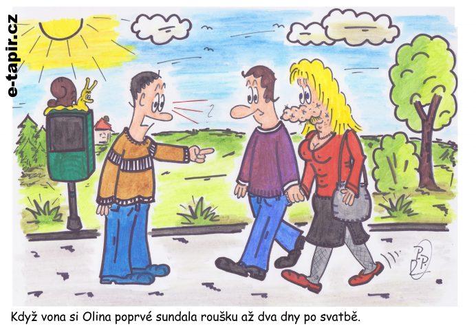 282 - rouška po svatbě-0a23c238