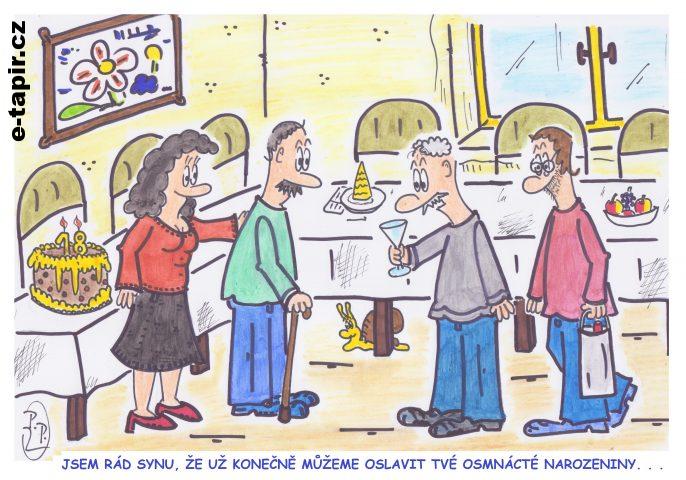 284 - osmnáctiny-1a6b3655