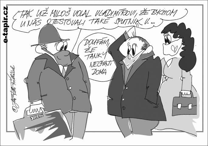 29-2021 vtipy-74398020