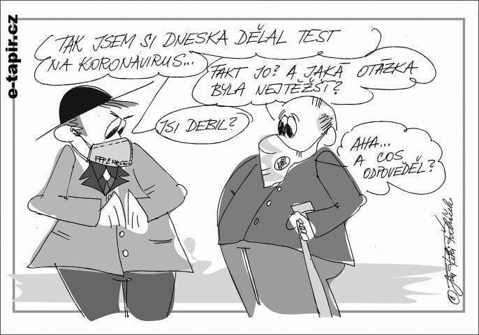 30-2021 vtipy-22b3ff56