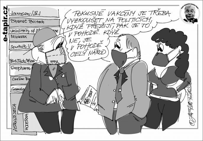 31-2021 vtipy-b323e9ad