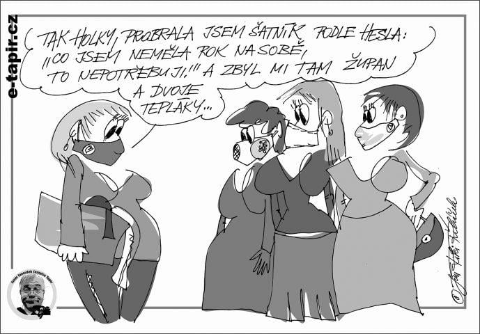 33-2021 vtipy-9d35410b