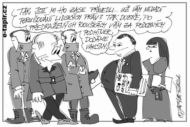 36-2021 vtipy-0a82288f