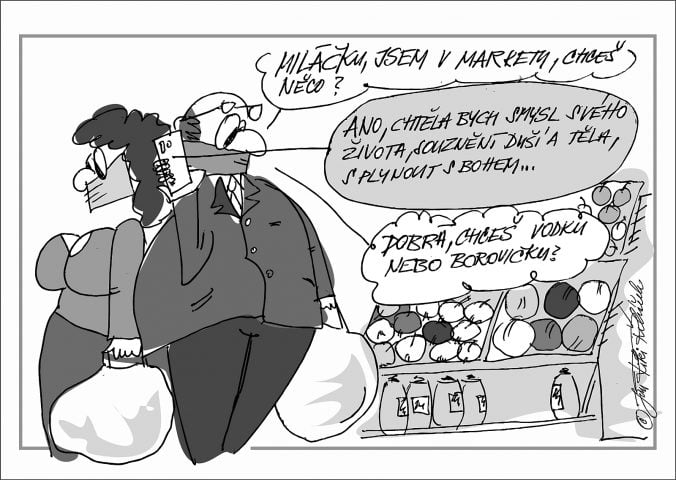 38-2021 vtipy-21665829