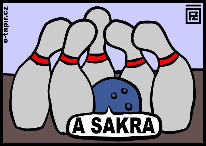 Frantisek Zigrai - A SAKRA-d726b84d