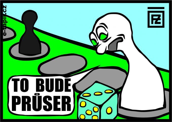 Frantisek Zigrai - clovece pruser-212b29a8