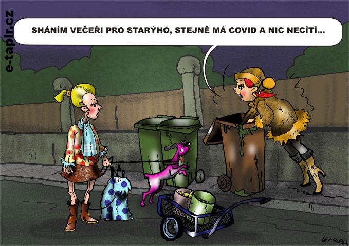 Jídlo z popelnice kopie-3377b9ee