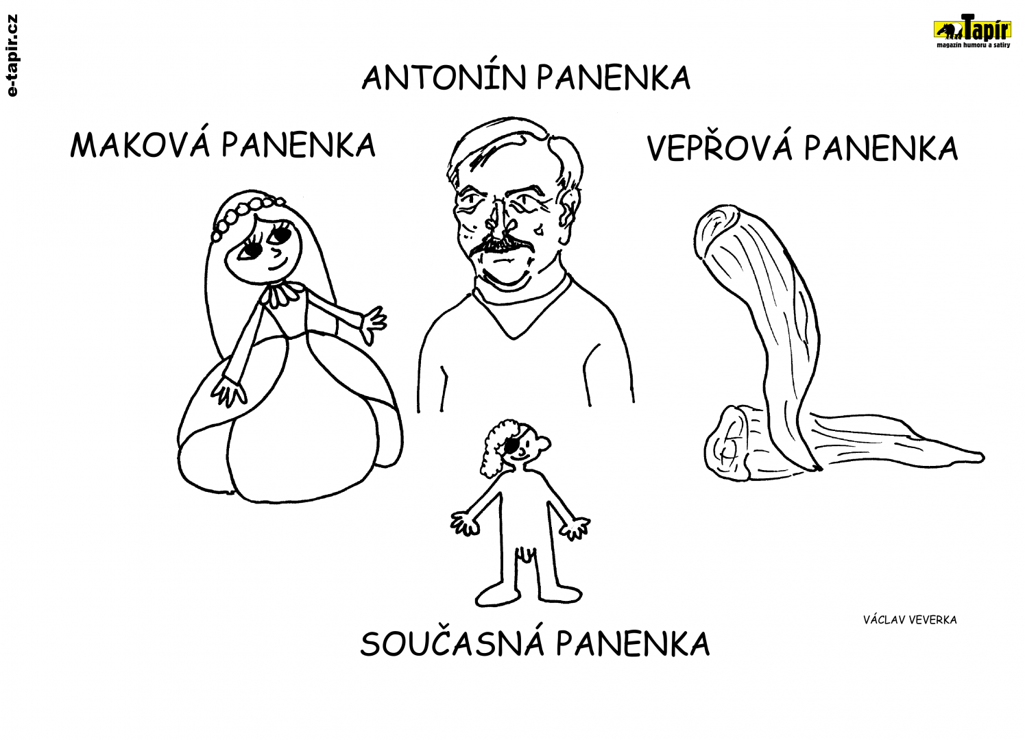 Panenka-8035885f