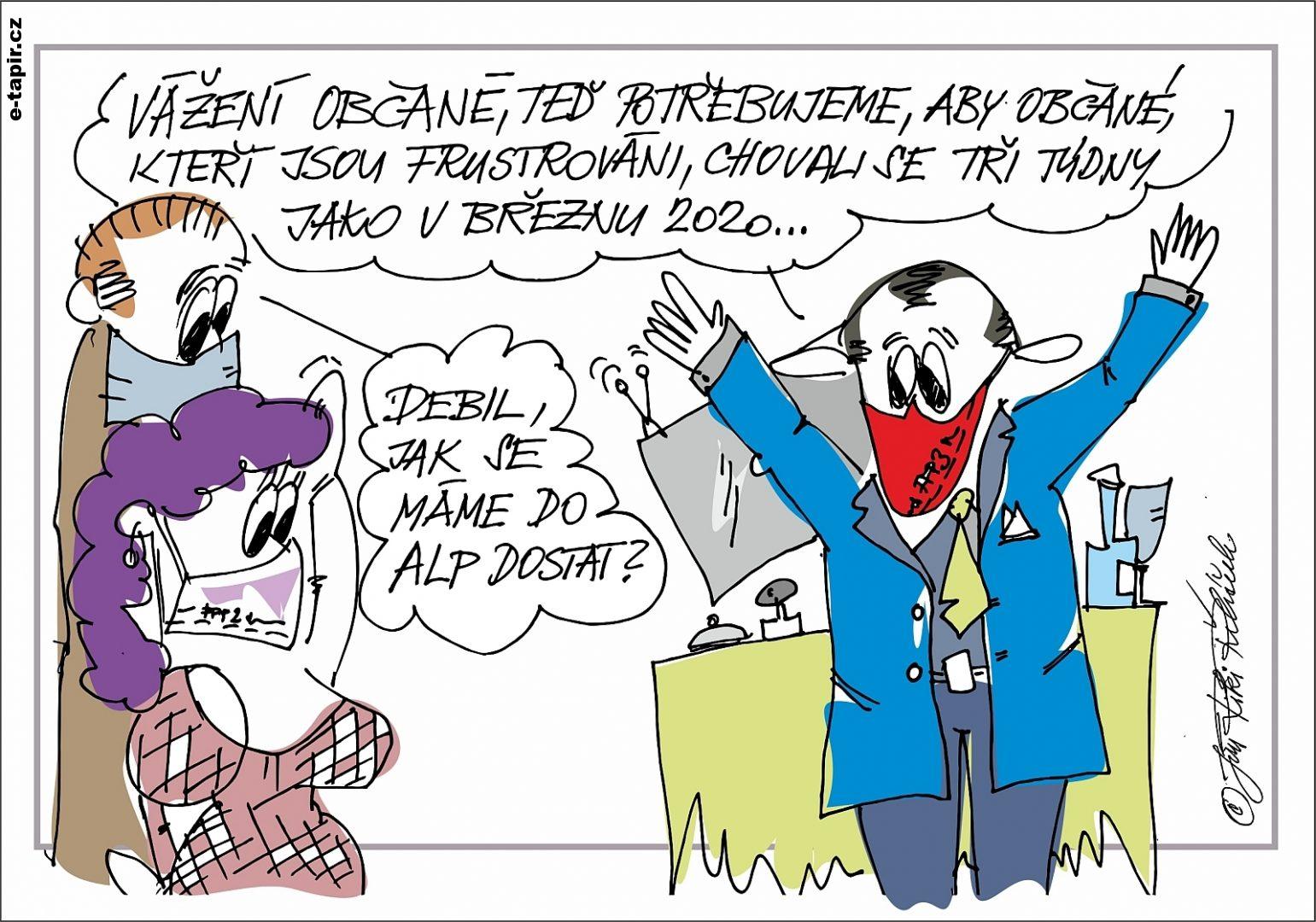 REHACEK-PANDEMIE 01-4d4a0ae7