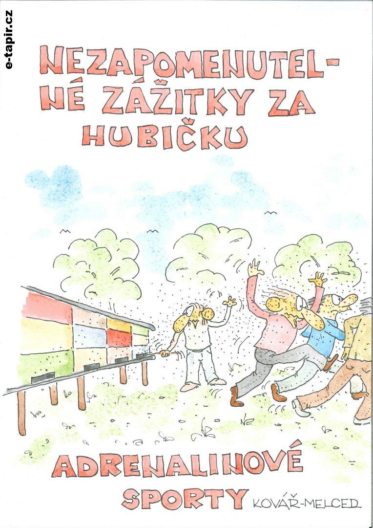 Škudlík 2-eb02d9bd