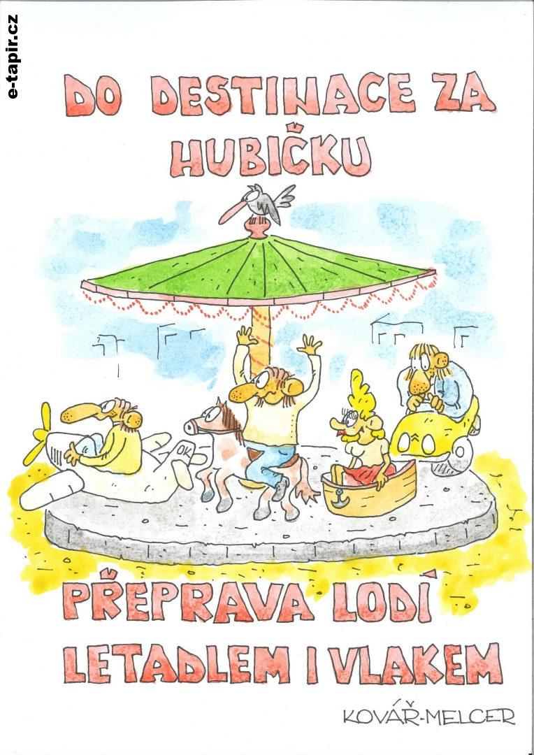 Škudlík 3-5cbdcaeb