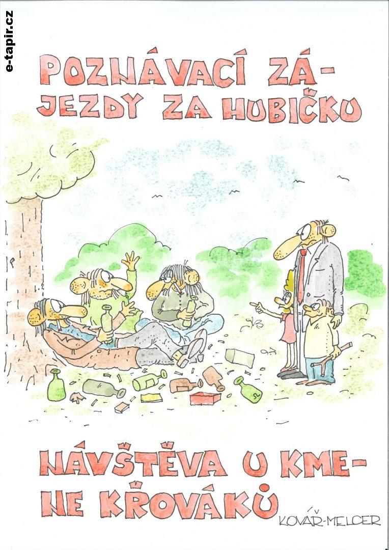 Škudlík 4-55754549