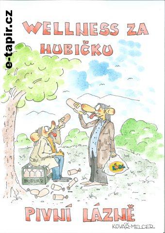 Škudlík 5-7e692d2f