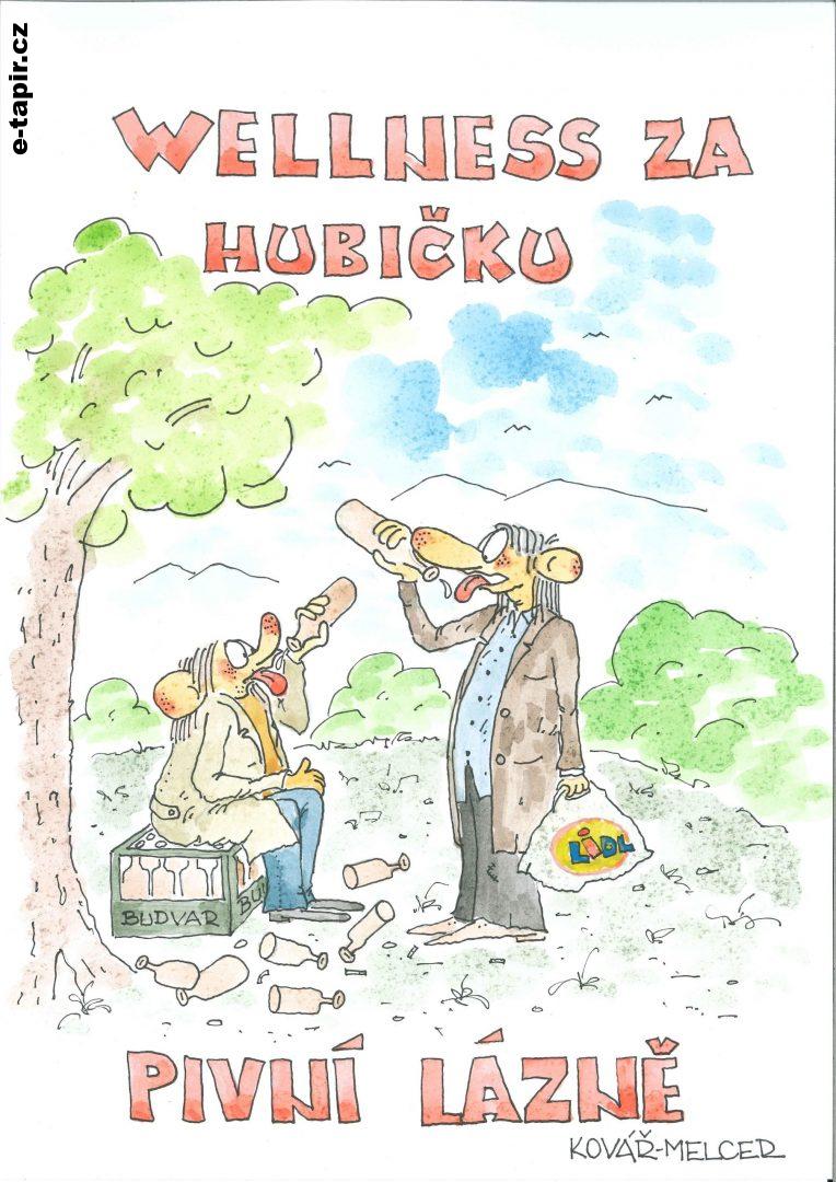 Škudlík 5-7e692d2f