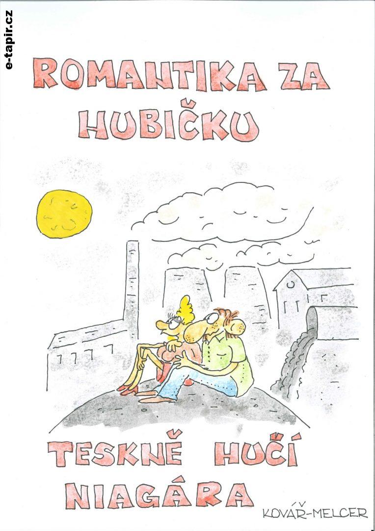 Škudlík 6-3d665a08